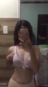 Deswita - 7ㅤㅤㅤㅤㅤㅤ [ dianzmewa ].mp4