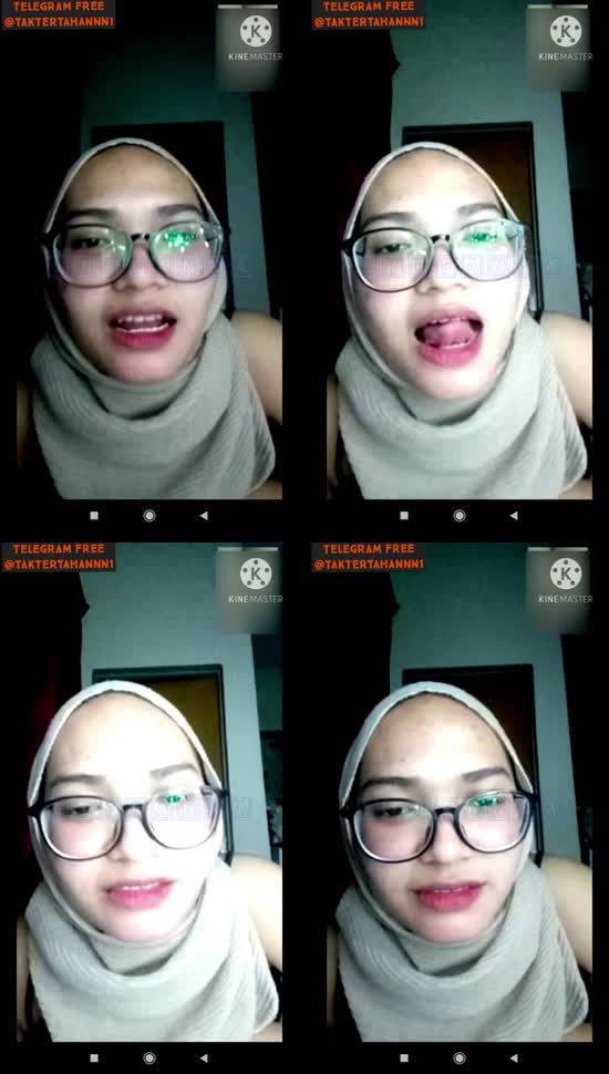 Ughtea Anisa Vcs 05 - [ Telegram @GalleryKuVIP ]