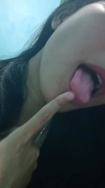 Telegram (@lembahcoli) (Rara Kolpri) (18).mp4