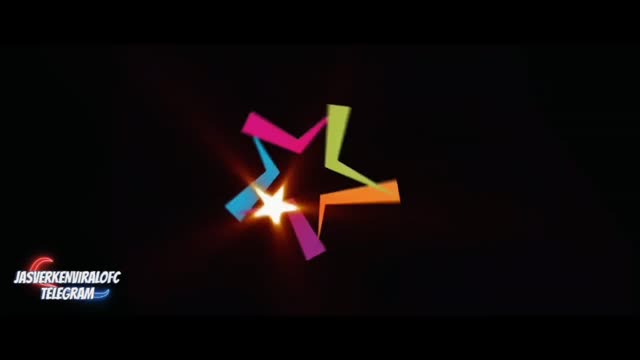 Meli3gp Kelas Bintang - Telegram @jasverkenviralofc - Bokep Indo Viral.mp4