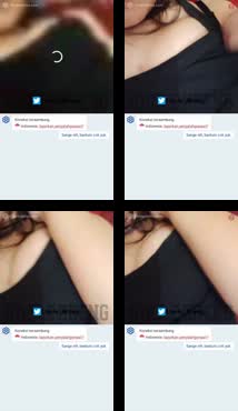 Ome_Tv_Pamer_Toge_Sambil_Colmek.mp4