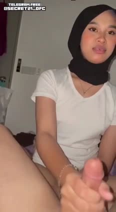 TG @BACKUP_ONLYNUTRISIOFC (02).mp4