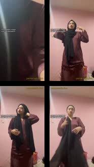 jilbab malay cantik pap memek toket.mp4
