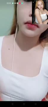 VCS demi iphone.mp4