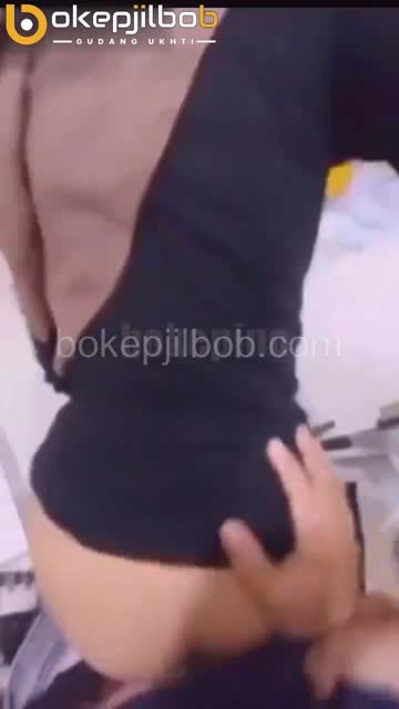 31 Beli Pulsa Bonus Ukthy Penjaga Konter - bokepjilbob.com