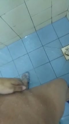 Telegram (@lembahcoli) (Sarah Cosplayer Hijab) (5).mp4
