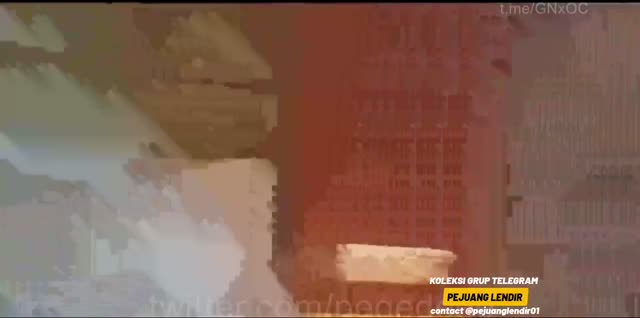 STW hijab Threesome Dihotel.mp4