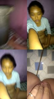 Sindi Memek Tembem - Tele @ASUPANVIRAL696  (4).mp4
