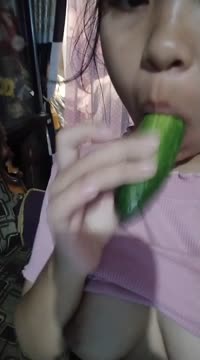 Telegram (@lembahcoli) (Aca) (55).mp4