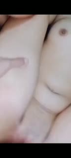 lMU0prHyi-Desti Gemes Jago Colmek Ngewe - Tele _ASUPANVIRAL696  _44_.mp4