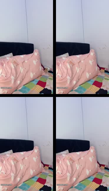 Kaylaa Bondol Imut Sangean Suka Mainin Anu HOT51.mp4