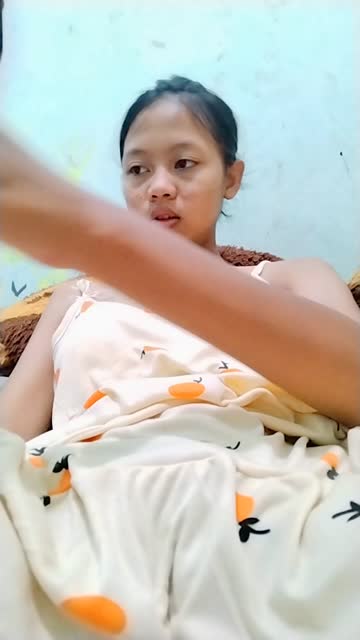 1000176498.mp4