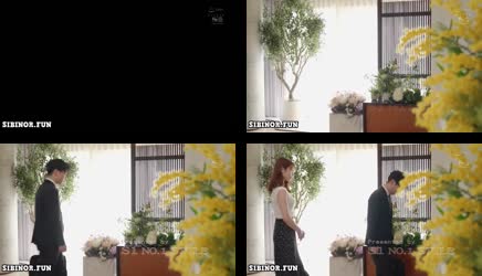 SONE-360 Dipuaskan Oleh Ayah Mertua.mp4