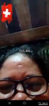 Vcs_nenek_memek_tembem_bgt - vikuy.click_2.mp4