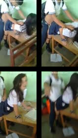 Anak_SMP_Jaman_Sekarang_Mesum_di_Kelas_[b660].mp4