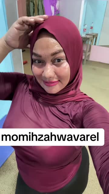 video_2026-10-19_01-06-39.mp4
