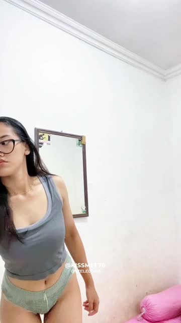 Telegram Kissmee78.mp4