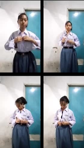 Ciab0cil maen.mp4