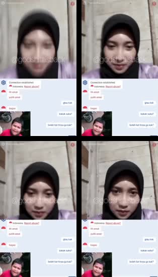 OmeTV_Hijab_Hitam.mp4