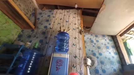 Stw Penjaga Warkop Bisa Di Entod Plus Murah 4 - vidxlr.top