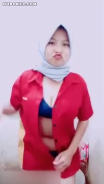 Bokep Indo Ukhti Colmek Tobrut Karyawati Mini Market