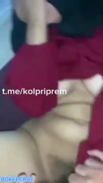 Hampir_Crt_Di_Dalam_TELEGRAM_@ASUPAN_ENAK696.mp4
