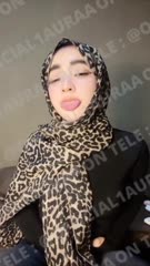 LAURA TERBARU - Tele@hematkawan10 (3).mp4