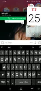 dede nguyen.mp4