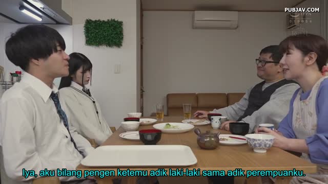 [ Jav Sub Indo ] ROYD-182 RM Kakak Dalang dari semuanya Amiri Saito Sakura Kurumi-Streamtape.mp4