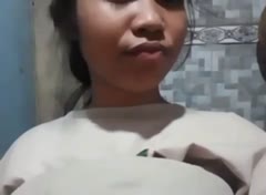 CROTCHINSIGHT DEDE DIANA (01).mp4