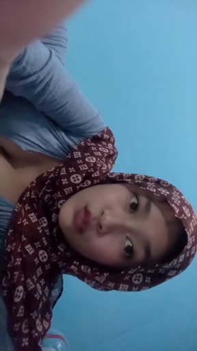 TG @ASUPAN_DOOS (08).mp4