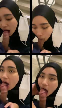 1_5103005903150384293.mp4