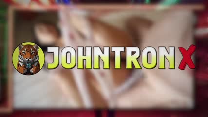 EPORNER.COM - [SMOL5VCY1yP] Teeny Beat Part 1 (480).mp4