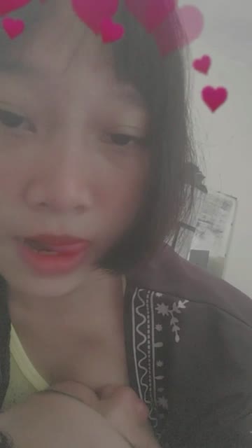 TG @BACKUP_ONLYNUTRISIOFC (29).mp4