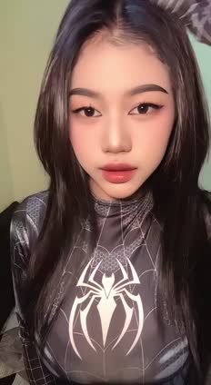 URBABBY EXCLUSIVE (08).mp4