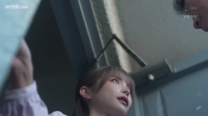 EPORNER.COM - [uhZSBwwWr2d] MY YOUNG JAPANESE WIFE WAS TRAINED AS A SEX SLAVE BY MY SADISTIC NEIGHBOR   Kana Momonogi   UNCENSORED (480).mp4