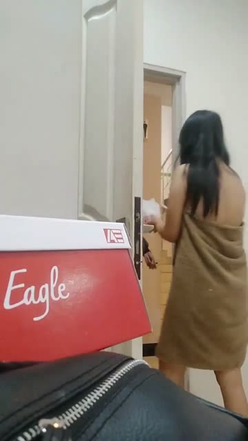 Siskaeee Eksib - Join Tele @lupabelum (124).mp4