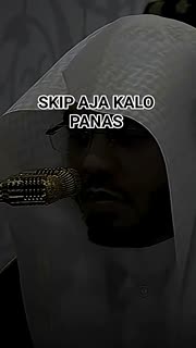 skip aja gpp #alquran #fypシ゚viral - zakirchanel (360p, h264).mp4