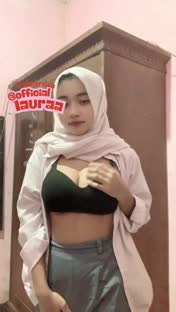 Laura Abg Toge Update Terkini (14).mp4 - PoopHD.mp4