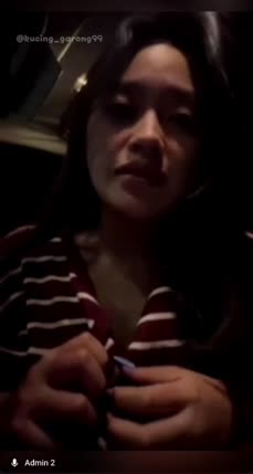 KEYSHITT DI MOBIL 01.mp4