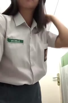 Asupan esempe nafsu birahi.mp4