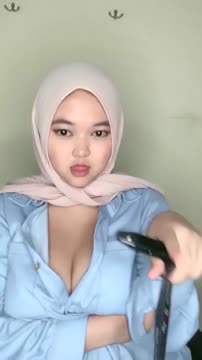 Asupan Tobrut Terbaru 2025 - Join Tele @lupabelum (3).mp4