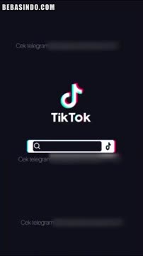 Gea Tobrut Tiktoker susu gantung.mp4