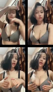 Yeuwuy @SYEDAP BINGITS7 15