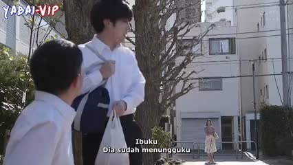 JUQ-008 Janda Montok Butuh Kehangatan – Reiko Kobayakawa.mp4