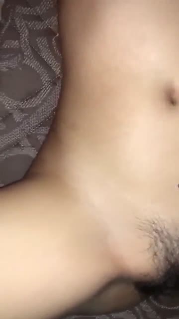5_6271577624338767348.mp4