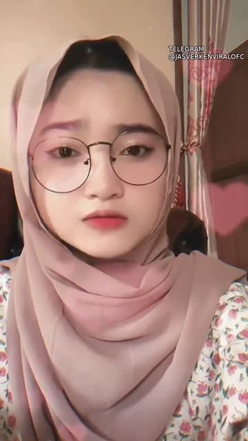 Chika Della Tiktok Vcs Update - Telegram @jasverkenviralofc - Bokep Indo Viral.mp4