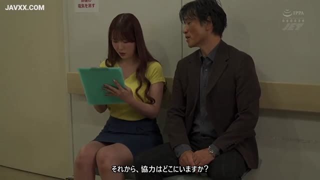 NGOD-336 - Tele @kucingjapann - Unknown Title - Unknown.mp4