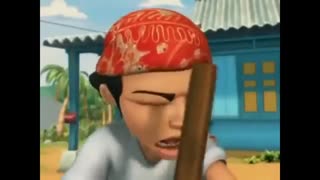 Abang Saleh Aduk Dodol-segment_17.mp4