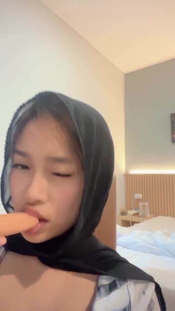 TG @ASUPAN_DOOS (03).mp4